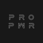 PRO PWR