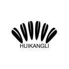 HUIKANGLI