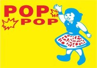 POP POP