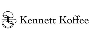 KENNETT KOFFEE