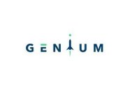 GENIUM