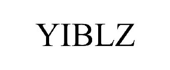YIBLZ