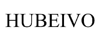 HUBEIVO
