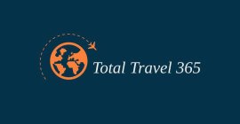 TOTAL TRAVEL 365