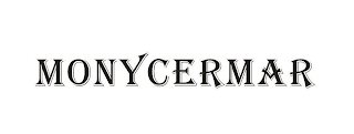 MONYCERMAR