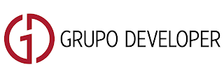 GD GRUPO DEVELOPER