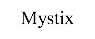 MYSTIX