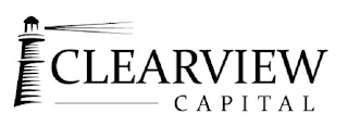 CLEARVIEW CAPITAL