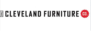THE CLEVELAND FURNITURE CO.