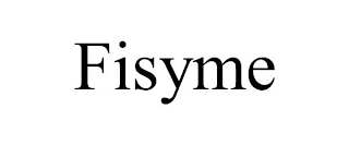 FISYME
