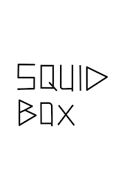 SQUID BOX