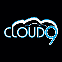 CLOUD 9