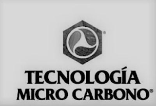 TECNOLOGÍA MICRO CARBONO