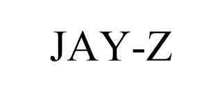 JAY-Z