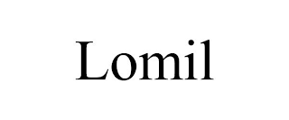 LOMIL