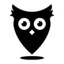 Image Trademark