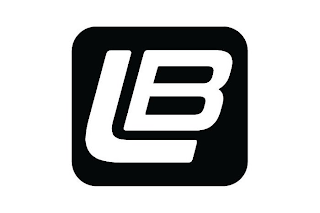 BL