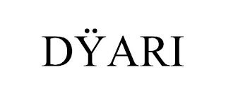DYARI
