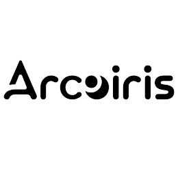 ARCEIRIS