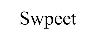 SWPEET