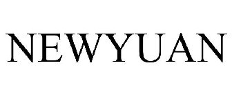 NEWYUAN