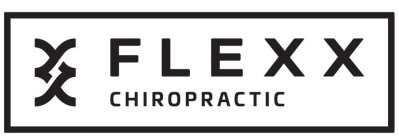 FLEXX CHIROPRACTIC