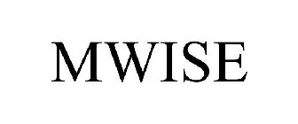 MWISE