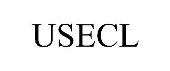 USECL