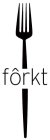 FORKT