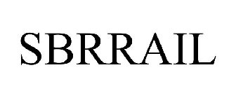SBRRAIL