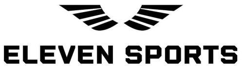 ELEVEN SPORTS