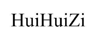 HUIHUIZI