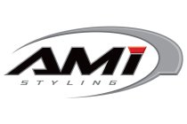 AMI S T Y L I N G