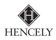 H HENCELY