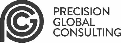 PGC PRECISION GLOBAL CONSULTING