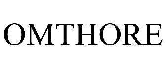 OMTHORE