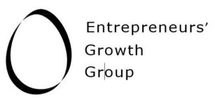 ENTREPRENEURS' GROWTH GROUP