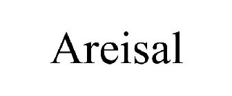 AREISAL