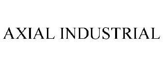 AXIAL INDUSTRIAL