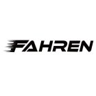 FAHREN