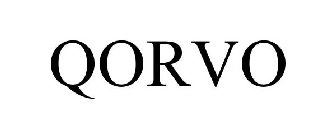 QORVO