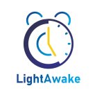 LIGHTAWAKE