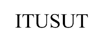 ITUSUT