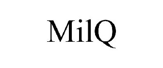 MILQ