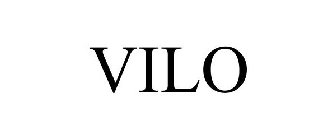VILO