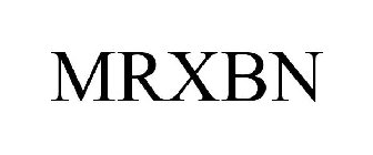 MRXBN