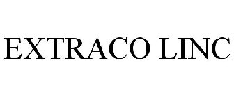 EXTRACO LINC