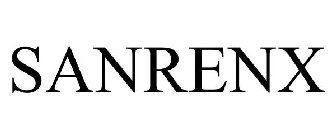 SANRENX