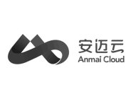 ANMAI CLOUD