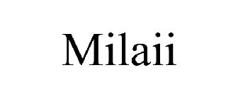 MILAII